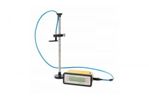electromagnetic flowmeter