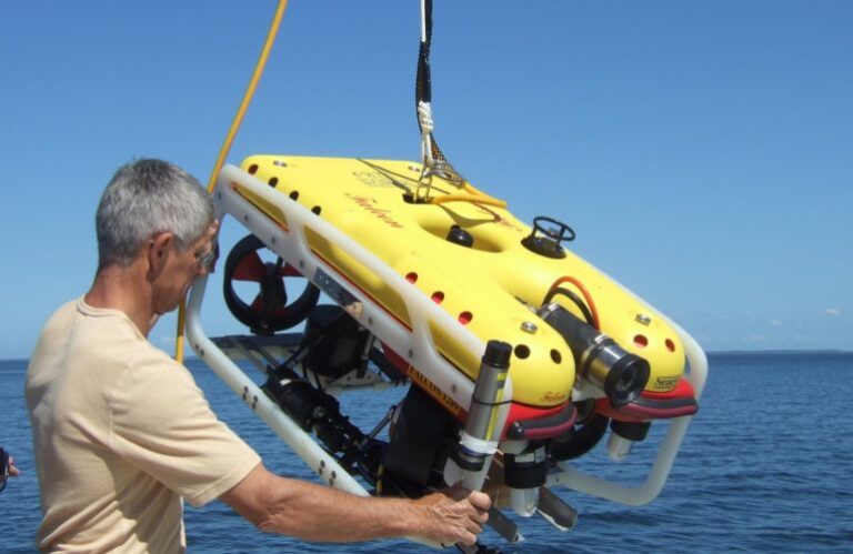 수중 음향 비콘 성능 최적화